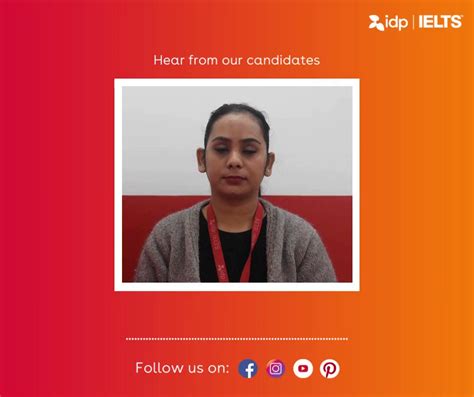 www.ieltsidpindia.com candidate login